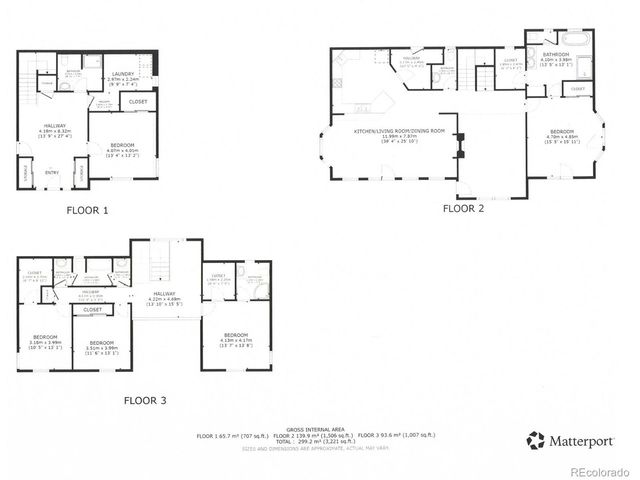 318 Road D, Pine, CO 80470