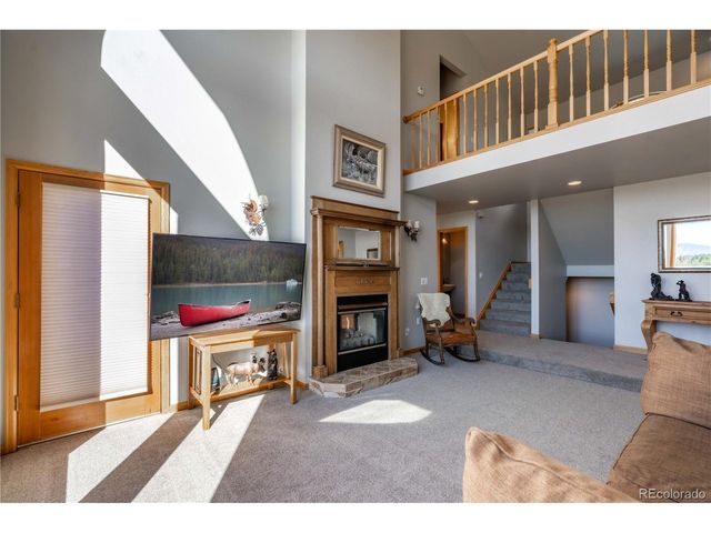318 Road D, Pine, CO 80470