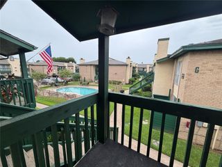 1516 Bay Area Boulevard F4, Houston, TX 77058
