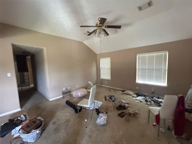 3023 Youpon Glen Way, Fresno, TX 77545