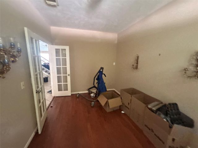 3023 Youpon Glen Way, Fresno, TX 77545