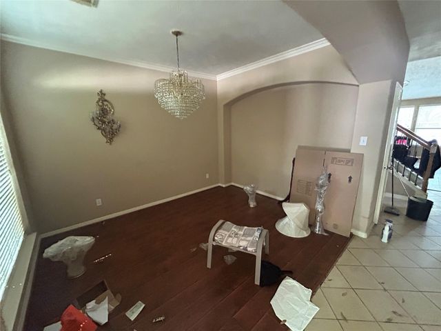 3023 Youpon Glen Way, Fresno, TX 77545