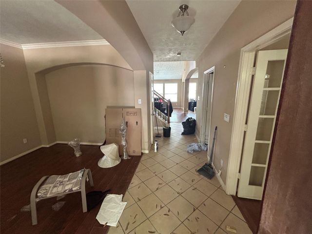 3023 Youpon Glen Way, Fresno, TX 77545