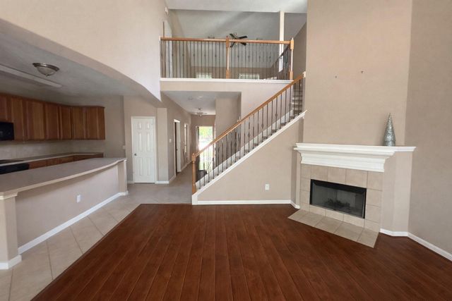 3023 Youpon Glen Way, Fresno, TX 77545