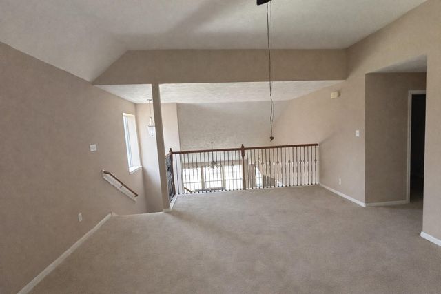 3023 Youpon Glen Way, Fresno, TX 77545