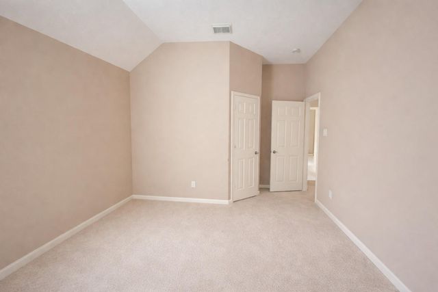 3023 Youpon Glen Way, Fresno, TX 77545