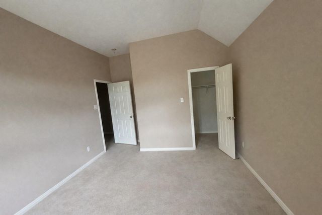 3023 Youpon Glen Way, Fresno, TX 77545