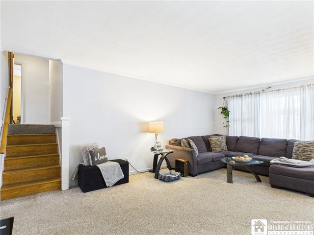 935 Queen Street, Olean, NY 14760