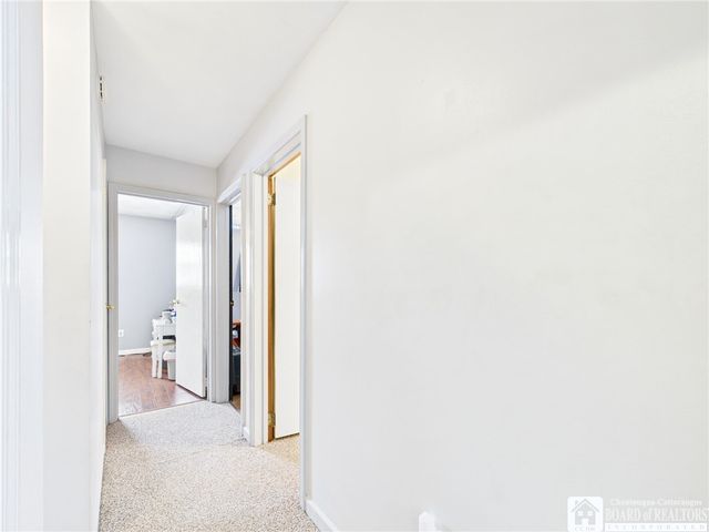 935 Queen Street, Olean, NY 14760