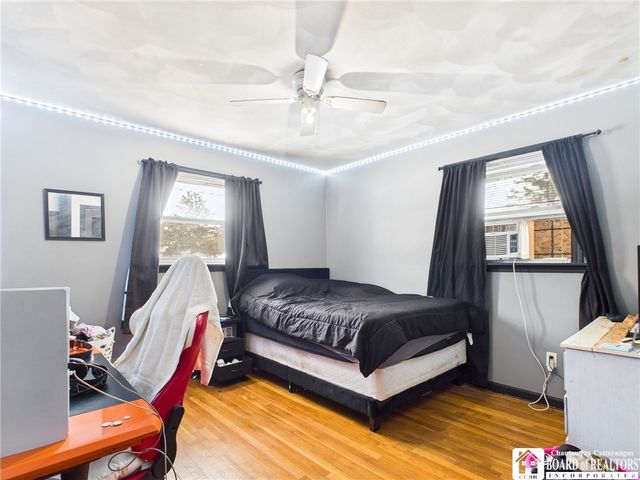 935 Queen Street, Olean, NY 14760