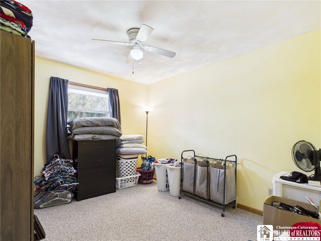 935 Queen Street, Olean, NY 14760