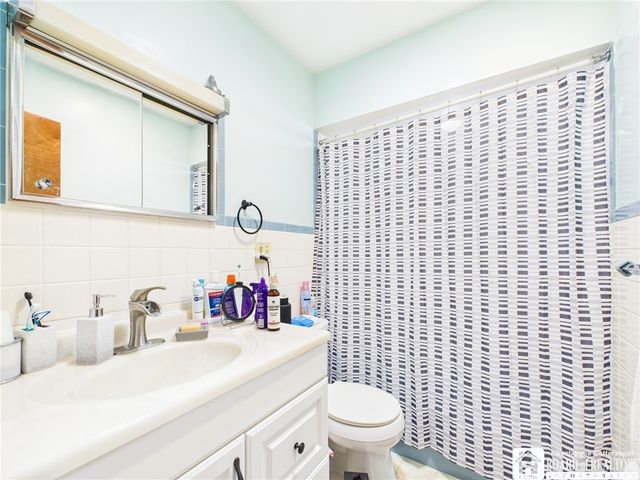 935 Queen Street, Olean, NY 14760