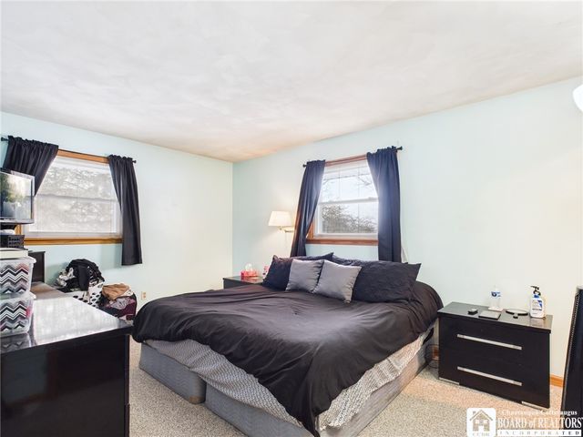 935 Queen Street, Olean, NY 14760