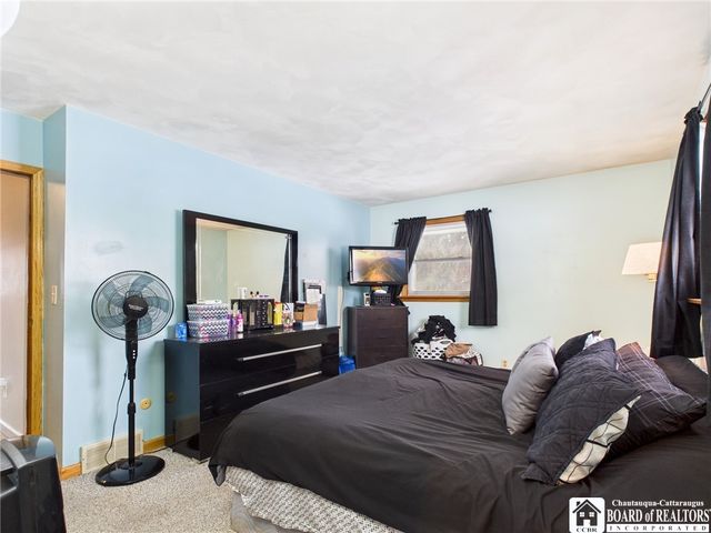 935 Queen Street, Olean, NY 14760