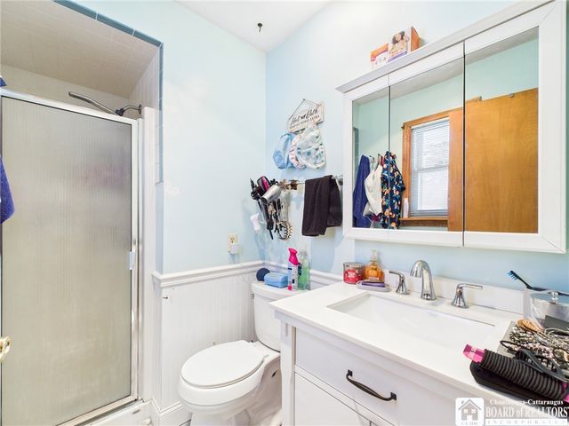 935 Queen Street, Olean, NY 14760