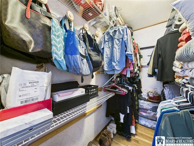 935 Queen Street, Olean, NY 14760