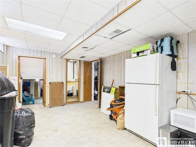 935 Queen Street, Olean, NY 14760