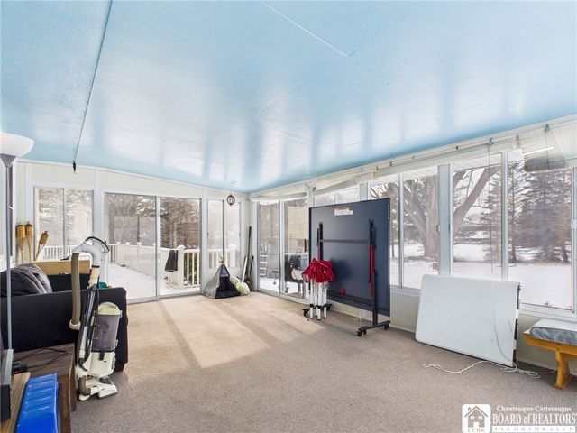 935 Queen Street, Olean, NY 14760