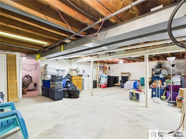 935 Queen Street, Olean, NY 14760