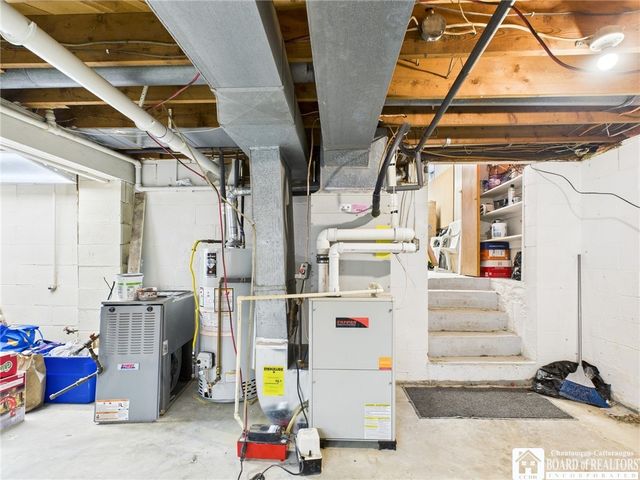 935 Queen Street, Olean, NY 14760