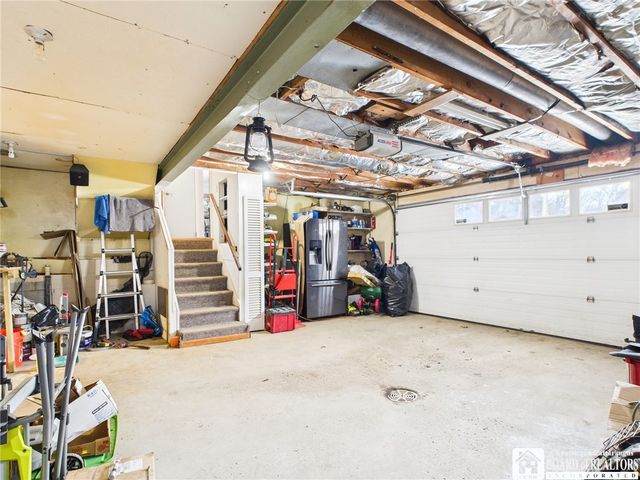 935 Queen Street, Olean, NY 14760