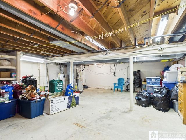 935 Queen Street, Olean, NY 14760