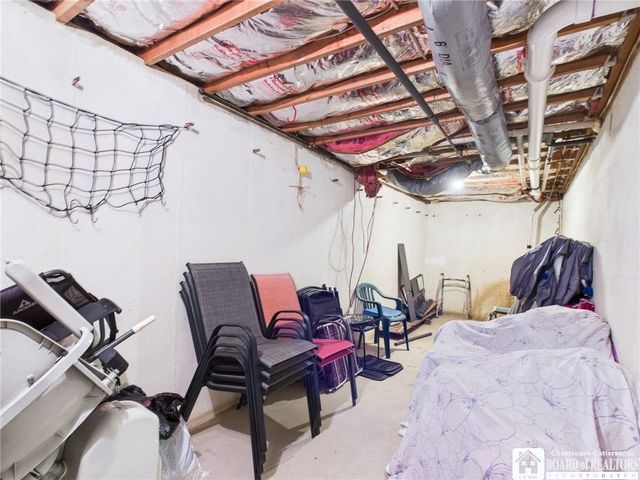 935 Queen Street, Olean, NY 14760