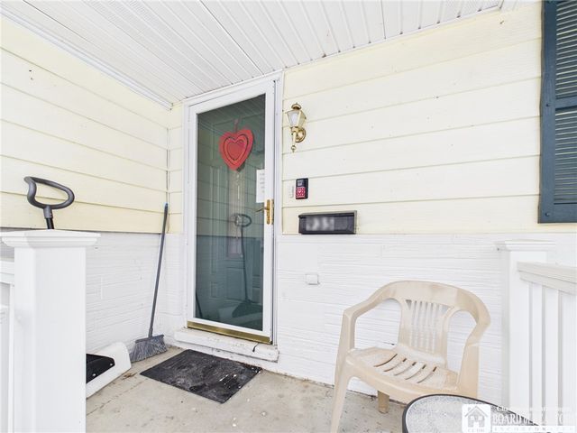 935 Queen Street, Olean, NY 14760