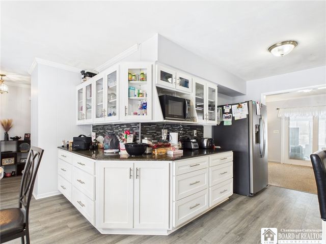 935 Queen Street, Olean, NY 14760