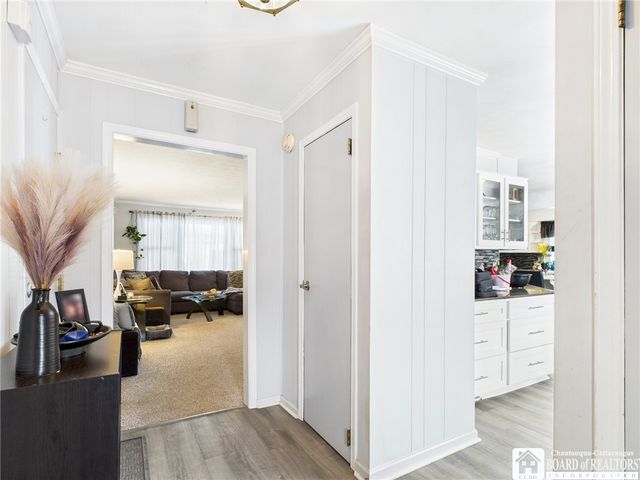 935 Queen Street, Olean, NY 14760