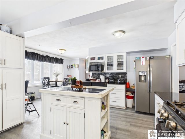 935 Queen Street, Olean, NY 14760