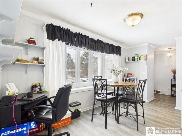 935 Queen Street, Olean, NY 14760