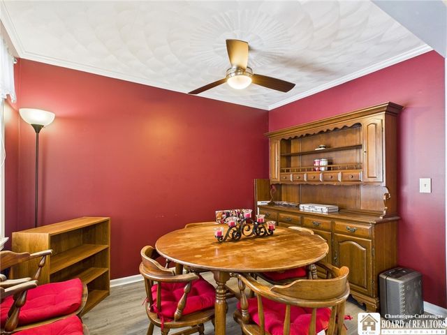 935 Queen Street, Olean, NY 14760