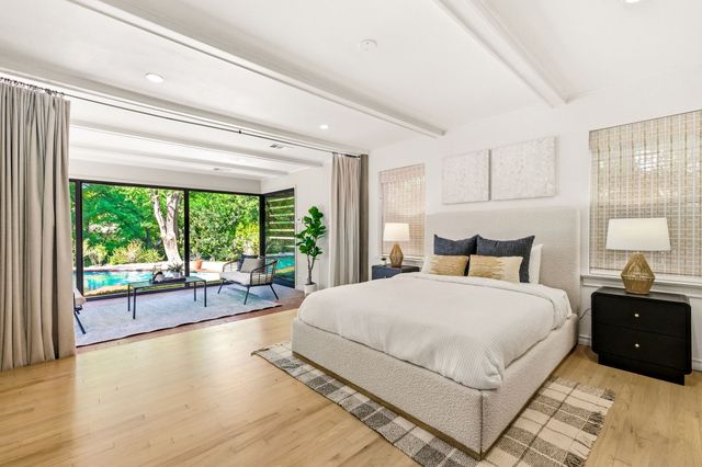 6467 Danbury Lane, Dallas, TX 75214