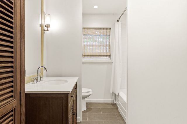 6467 Danbury Lane, Dallas, TX 75214