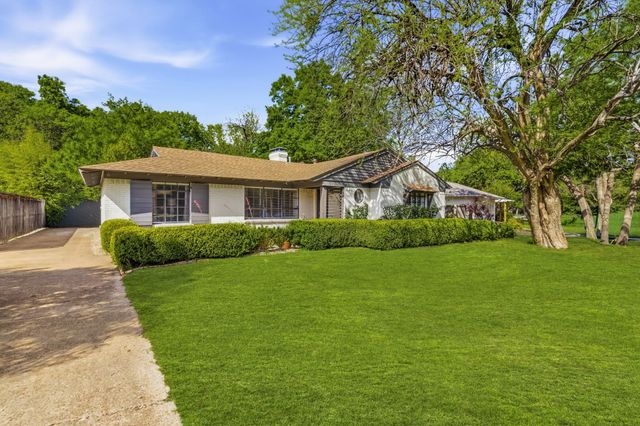 6467 Danbury Lane, Dallas, TX 75214