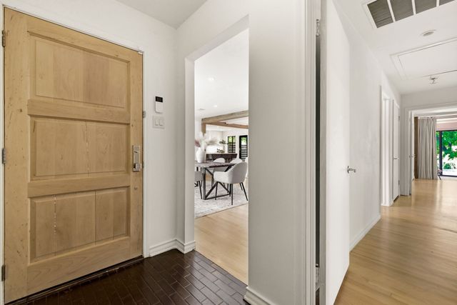 6467 Danbury Lane, Dallas, TX 75214