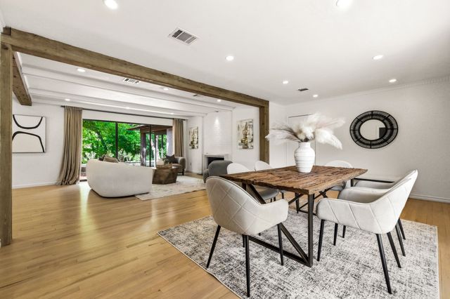 6467 Danbury Lane, Dallas, TX 75214