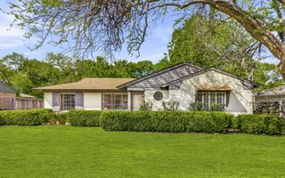 6467 Danbury Lane, Dallas, TX 75214