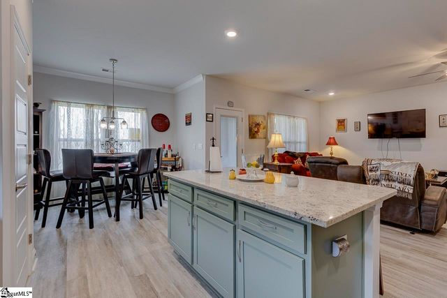341 Cypress Hollow Trail, Piedmont, SC 29673