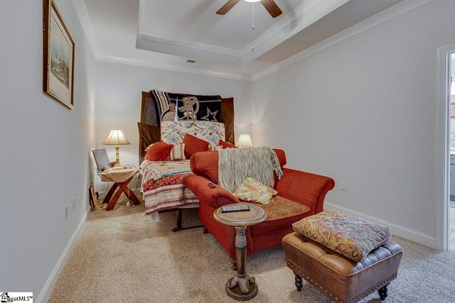 341 Cypress Hollow Trail, Piedmont, SC 29673