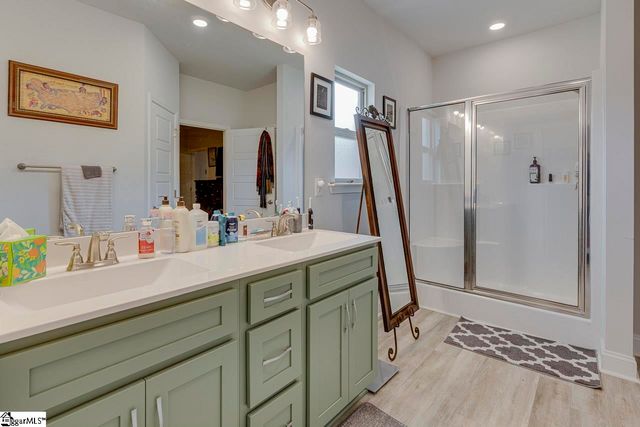 341 Cypress Hollow Trail, Piedmont, SC 29673