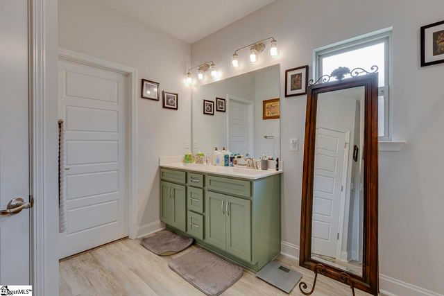 341 Cypress Hollow Trail, Piedmont, SC 29673