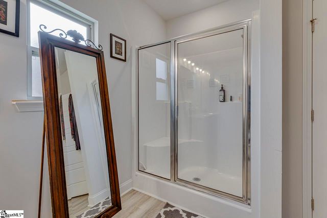 341 Cypress Hollow Trail, Piedmont, SC 29673