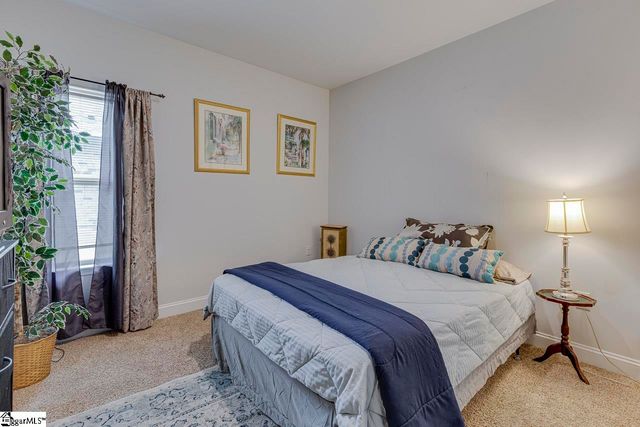 341 Cypress Hollow Trail, Piedmont, SC 29673