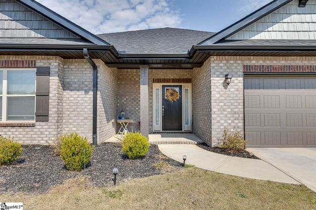 341 Cypress Hollow Trail, Piedmont, SC 29673