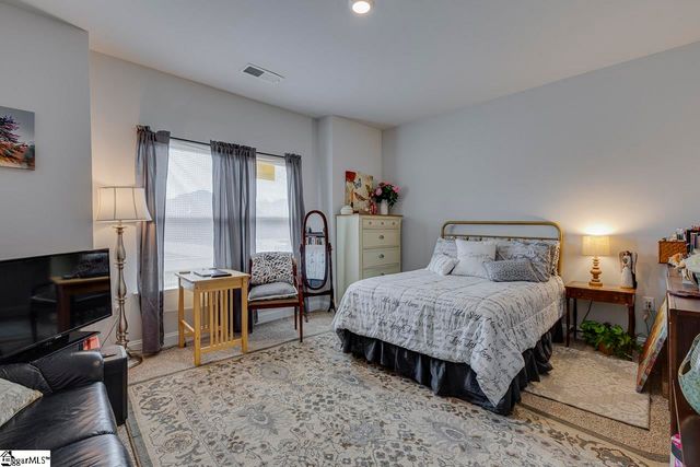 341 Cypress Hollow Trail, Piedmont, SC 29673
