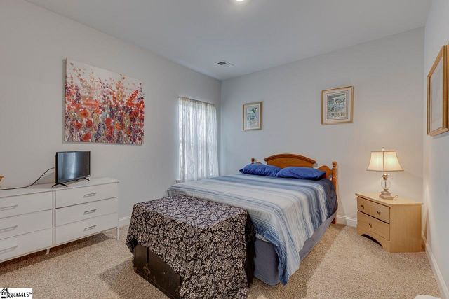 341 Cypress Hollow Trail, Piedmont, SC 29673