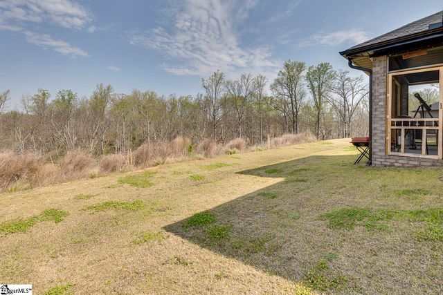 341 Cypress Hollow Trail, Piedmont, SC 29673