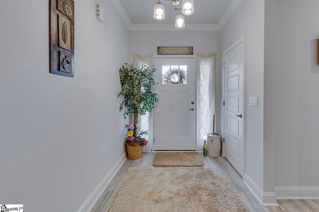 341 Cypress Hollow Trail, Piedmont, SC 29673